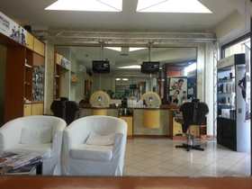 Giordano Studio Uomo