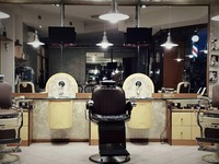 Giordano Studio Uomo