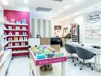 Nail One Re di Roma