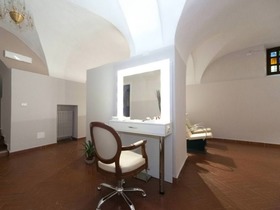 Infinito Benessere Beauty & Hair