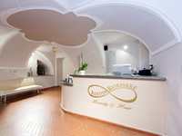 Infinito Benessere Beauty & Hair