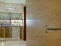 Park Hyatt Sisley Spa