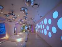 Boscolo Spa