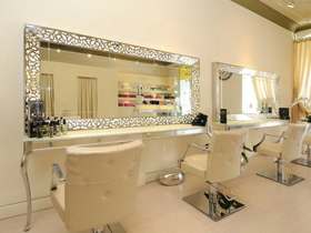 Hair Studio Marchini Di Tony e Stefano