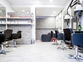 Beauty Club