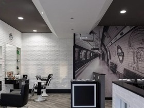 Mf Barbier
