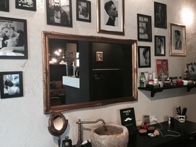 Mashup Studio Mascolo