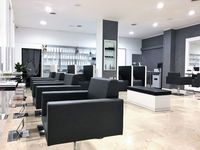 Salon Beautè