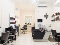 Gianni De Domenico Hair Boutique