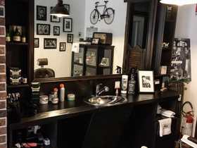 Naif Hair & Beauty