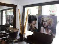 Naif Hair & Beauty