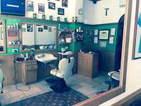 Coiffeur Pour Excellence