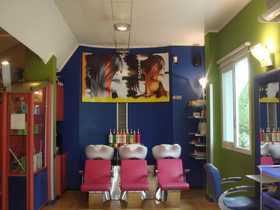 Piero Caccamo Parrucchieri Estetica Solarium