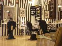 Bavaro Hairdresser