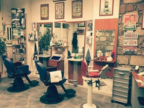 Hairlello