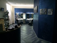 Barber Mon
