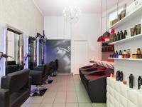 Hair Beauty
