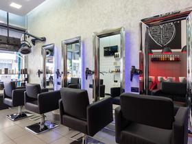 Hair Beauty