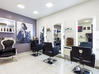 Hair Beauty