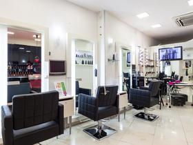 Hair Beauty