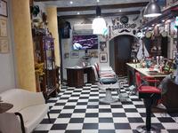 Barber Marcello
