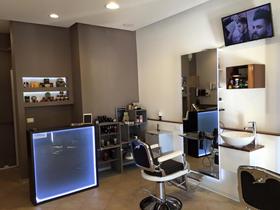 The Barber.mc