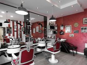 Stile e Fascino Parrucchieri e Barbershop