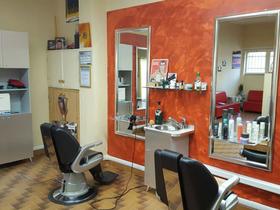 Qg Barberia