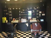 Barber Shop Mimmo Norman