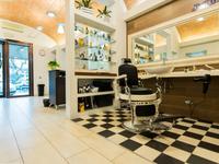 Professional Hair Studio By Roberto e Luca