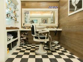 Professional Hair Studio By Roberto e Luca