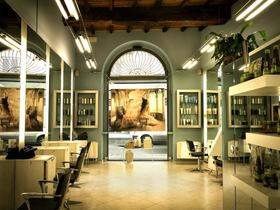 Gallery Hair And Beauty Spa