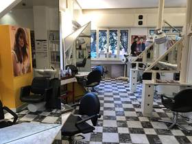 Studio Erre