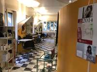 Studio Erre