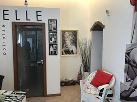 Elle Estetica