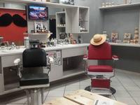 Stile Unico Barber Shop