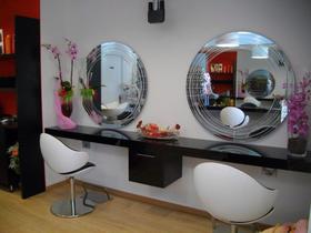 Salon Des Artistes
