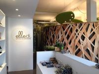 Elledi Officina del Benessere