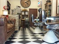 Rodinò Barber Shop