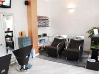 Max Hairdresser