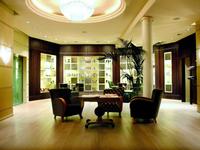 Wonderfool Wellness e Barber Shop