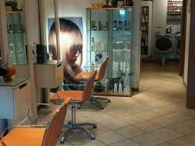 Capelli e Colore