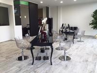 Sinergie Benessere