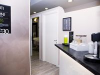 Mon Esthetique