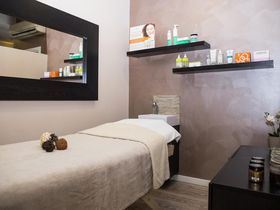 Mon Esthetique