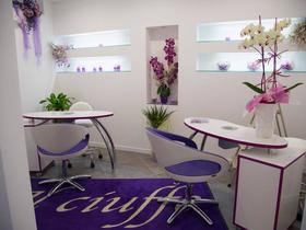 Il Ciuffo Fashion & Beauty