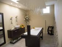 Il Ciuffo Fashion & Beauty