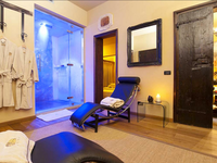 Otzium Wellness