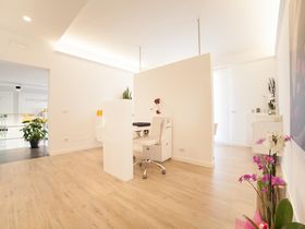 Salon Beauté Estetica