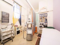 Estetica Harmony
